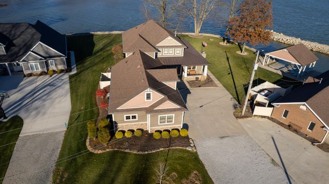 3 Koehn Road 3 Koehn Road, Saint Marys, OH 45885