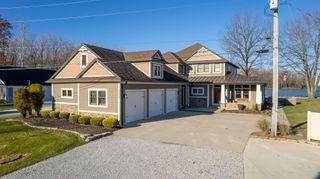 3 Koehn Road 3 Koehn Road, Saint Marys, OH 45885