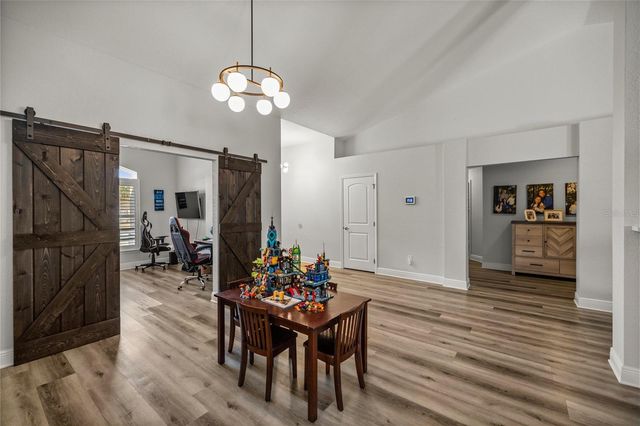 4160 SW 100TH STREET, Ocala, FL 34476