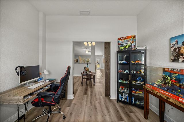 4160 SW 100TH STREET, Ocala, FL 34476