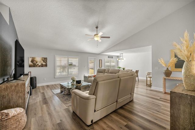 4160 SW 100TH STREET, Ocala, FL 34476