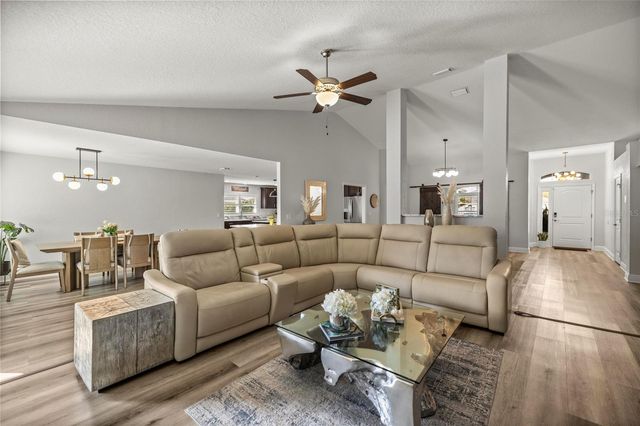 4160 SW 100TH STREET, Ocala, FL 34476