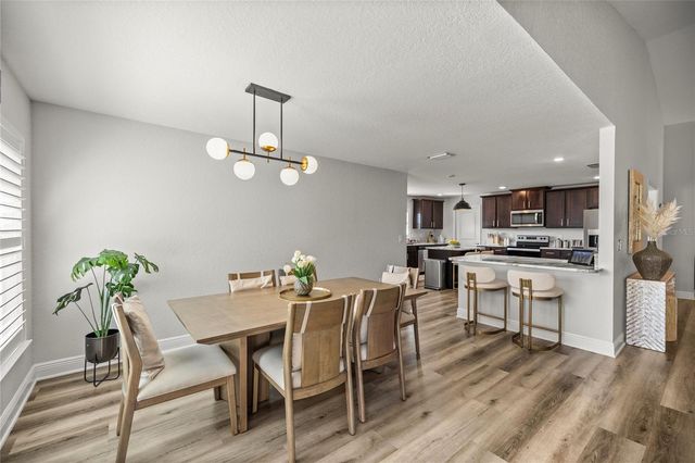 4160 SW 100TH STREET, Ocala, FL 34476