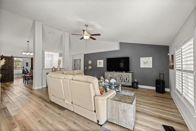 4160 SW 100TH STREET, Ocala, FL 34476