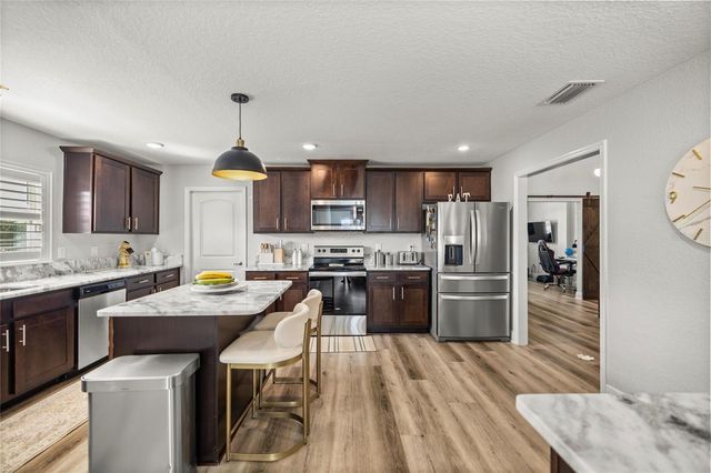 4160 SW 100TH STREET, Ocala, FL 34476