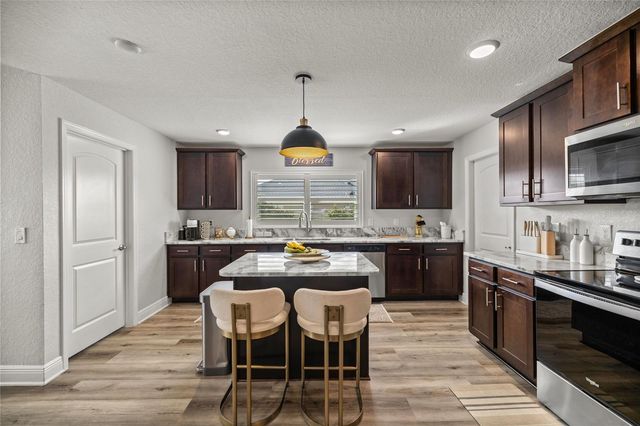 4160 SW 100TH STREET, Ocala, FL 34476