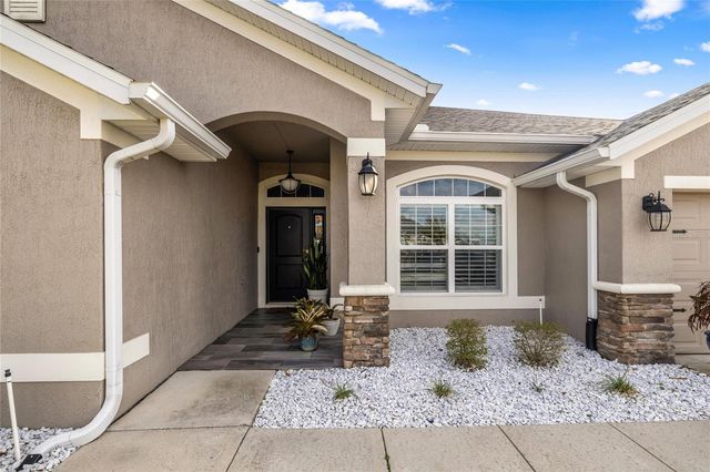 4160 SW 100TH STREET, Ocala, FL 34476