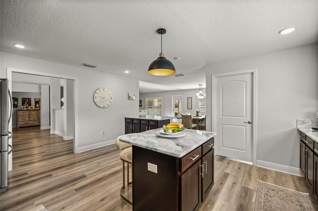 4160 SW 100TH STREET, Ocala, FL 34476