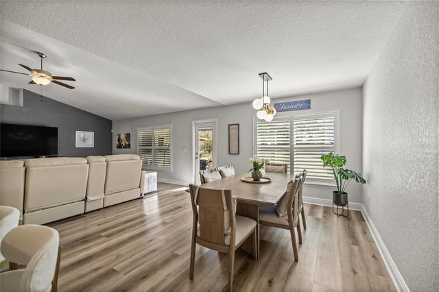 4160 SW 100TH STREET, Ocala, FL 34476