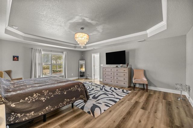 4160 SW 100TH STREET, Ocala, FL 34476