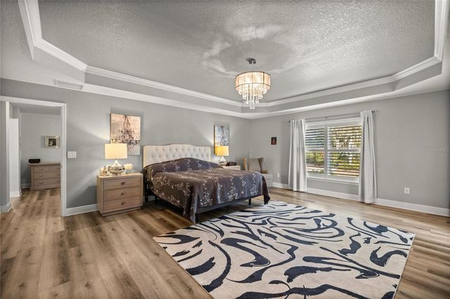 4160 SW 100TH STREET, Ocala, FL 34476