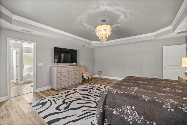 4160 SW 100TH STREET, Ocala, FL 34476