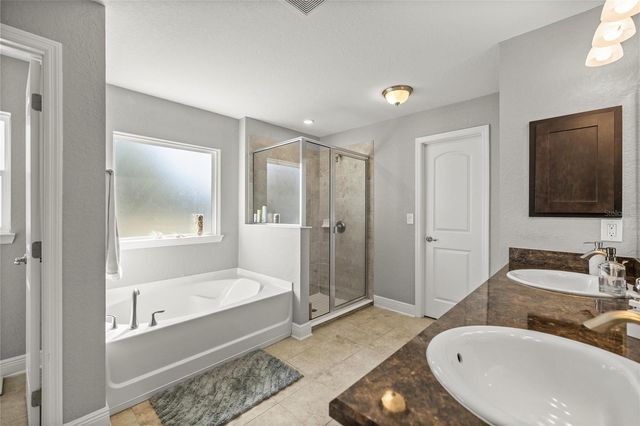 4160 SW 100TH STREET, Ocala, FL 34476