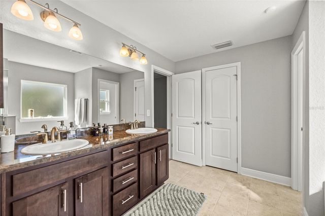 4160 SW 100TH STREET, Ocala, FL 34476