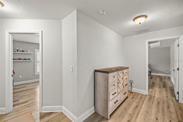 4160 SW 100TH STREET, Ocala, FL 34476