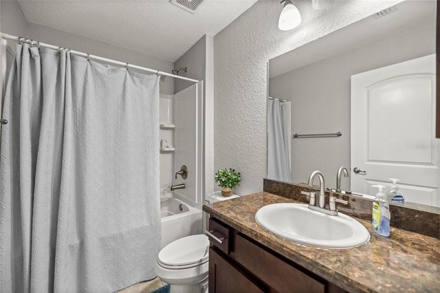 4160 SW 100TH STREET, Ocala, FL 34476