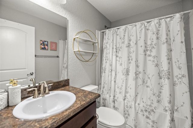 4160 SW 100TH STREET, Ocala, FL 34476