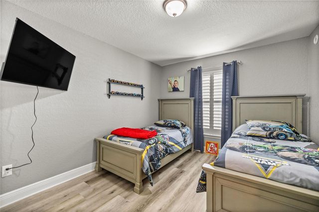 4160 SW 100TH STREET, Ocala, FL 34476