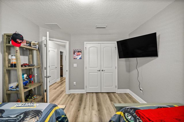 4160 SW 100TH STREET, Ocala, FL 34476