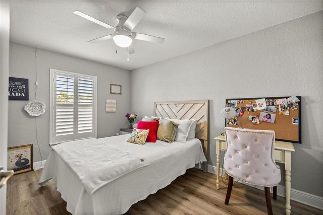 4160 SW 100TH STREET, Ocala, FL 34476