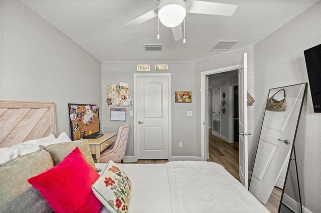 4160 SW 100TH STREET, Ocala, FL 34476