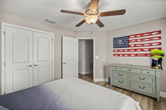 4160 SW 100TH STREET, Ocala, FL 34476