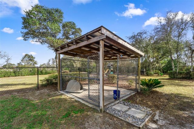 4160 SW 100TH STREET, Ocala, FL 34476