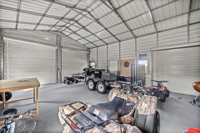 4160 SW 100TH STREET, Ocala, FL 34476