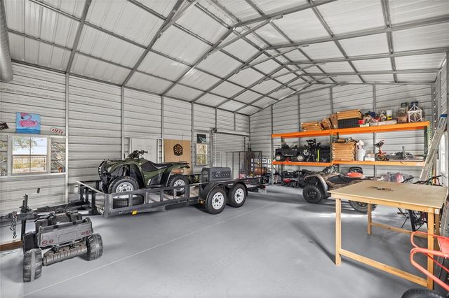 4160 SW 100TH STREET, Ocala, FL 34476