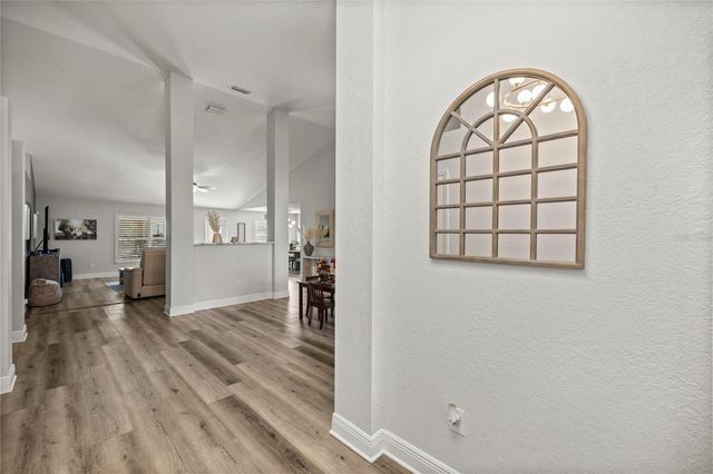 4160 SW 100TH STREET, Ocala, FL 34476