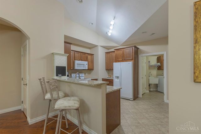 6845 Liberty Circle, Liberty Twp, OH 45069