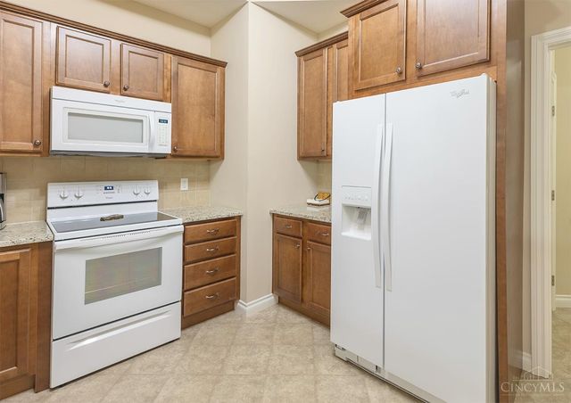 6845 Liberty Circle, Liberty Twp, OH 45069