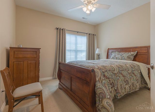 6845 Liberty Circle, Liberty Twp, OH 45069