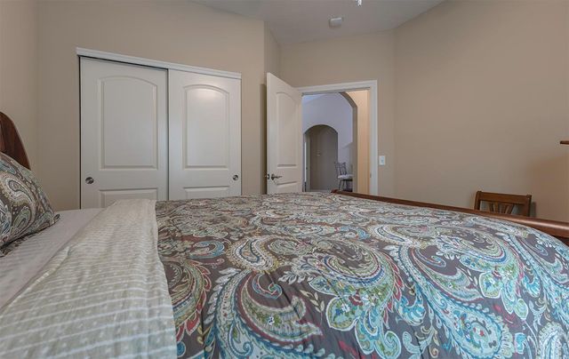 6845 Liberty Circle, Liberty Twp, OH 45069