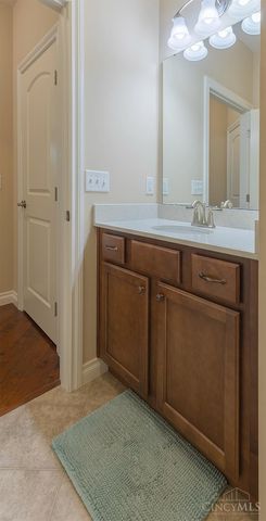 6845 Liberty Circle, Liberty Twp, OH 45069