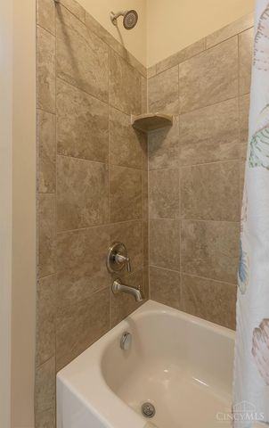 6845 Liberty Circle, Liberty Twp, OH 45069