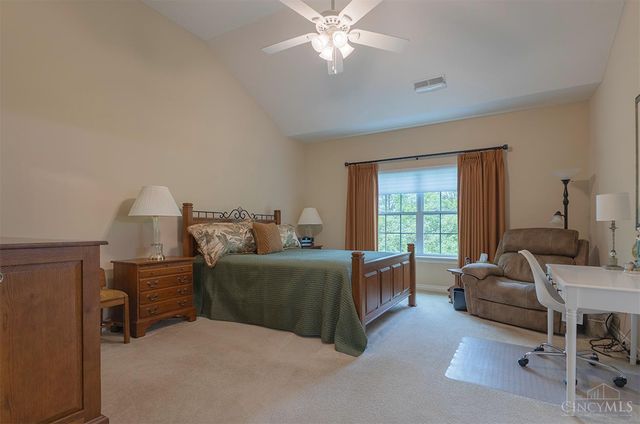 6845 Liberty Circle, Liberty Twp, OH 45069