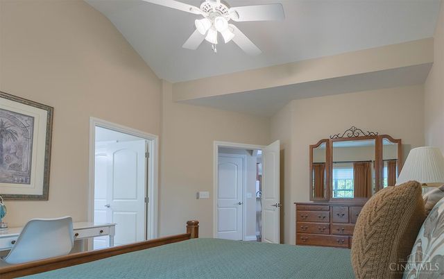 6845 Liberty Circle, Liberty Twp, OH 45069