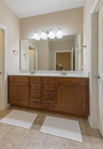 6845 Liberty Circle, Liberty Twp, OH 45069