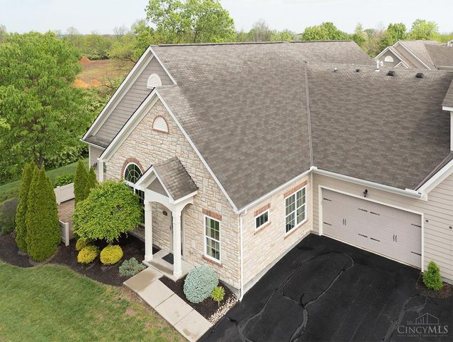 6845 Liberty Circle, Liberty Twp, OH 45069