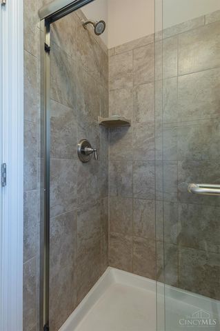 6845 Liberty Circle, Liberty Twp, OH 45069