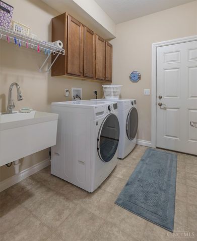 6845 Liberty Circle, Liberty Twp, OH 45069