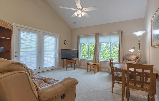 6845 Liberty Circle, Liberty Twp, OH 45069