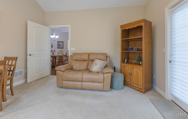 6845 Liberty Circle, Liberty Twp, OH 45069