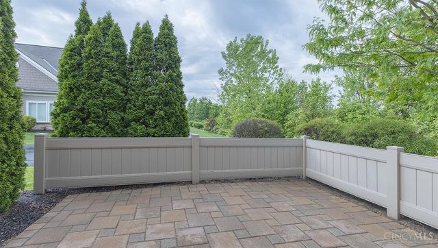 6845 Liberty Circle, Liberty Twp, OH 45069