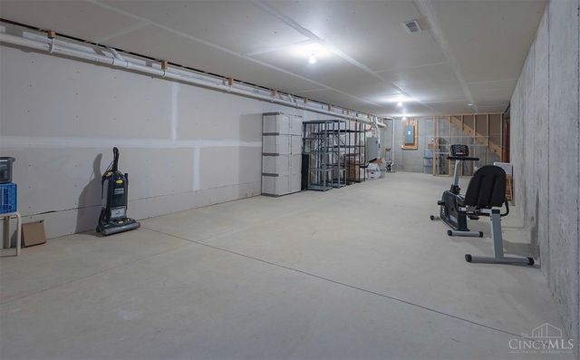 6845 Liberty Circle, Liberty Twp, OH 45069