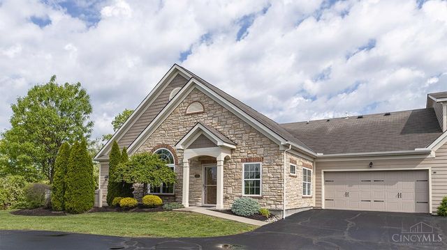 6845 Liberty Circle, Liberty Twp, OH 45069