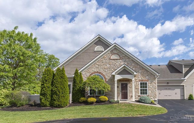 6845 Liberty Circle, Liberty Twp, OH 45069