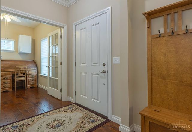 6845 Liberty Circle, Liberty Twp, OH 45069