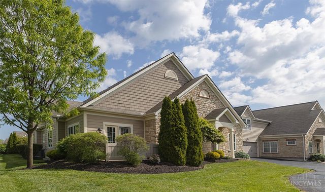 6845 Liberty Circle, Liberty Twp, OH 45069